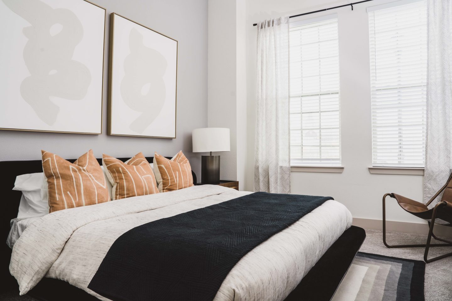Modera Frisco Square Image 3