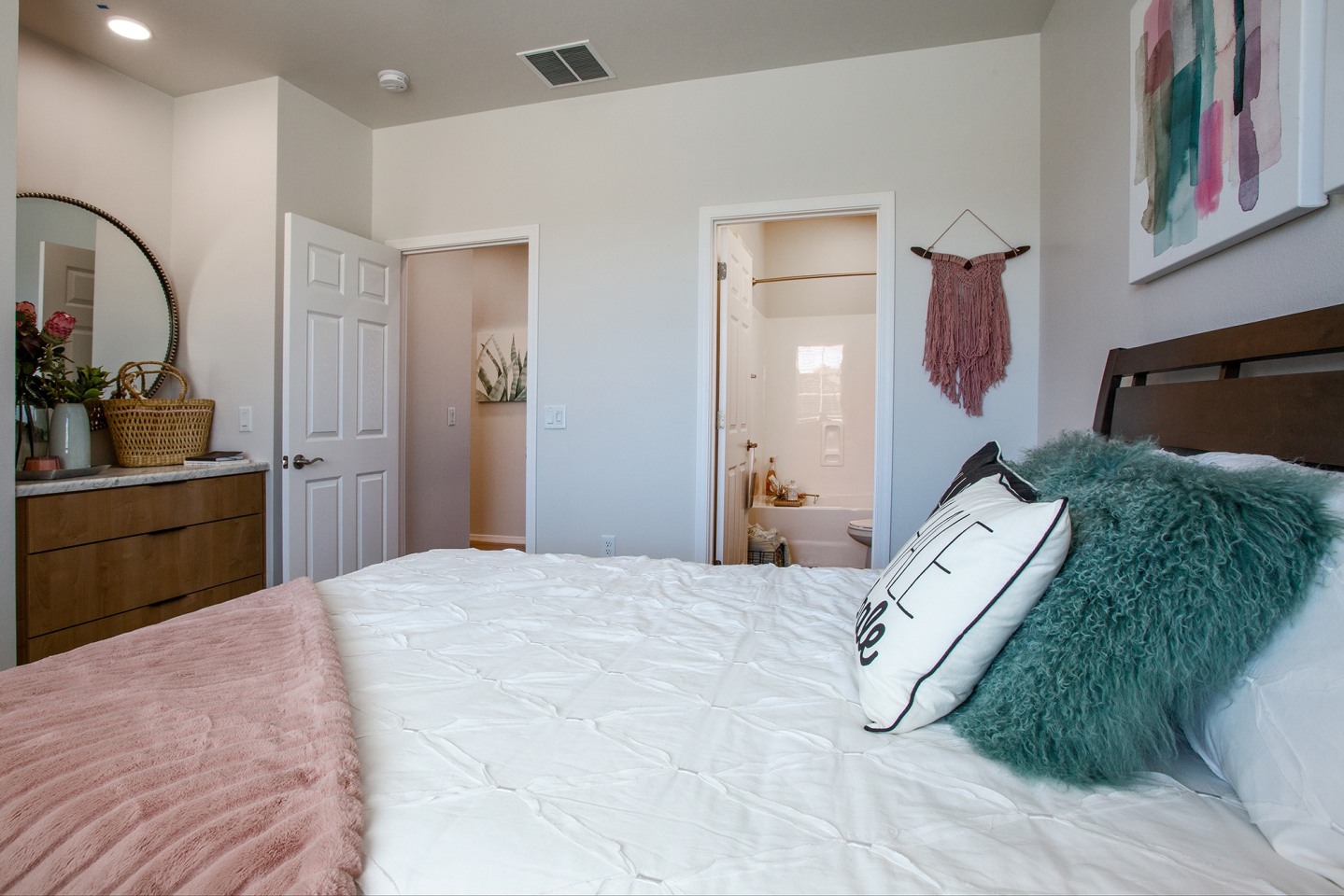 San Stefano Townhomes Image 14