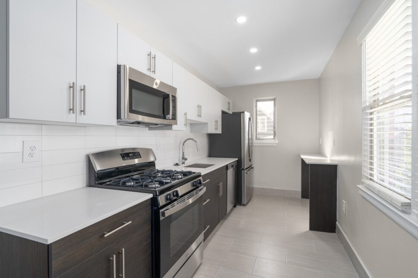 Montgomery Court Image 1