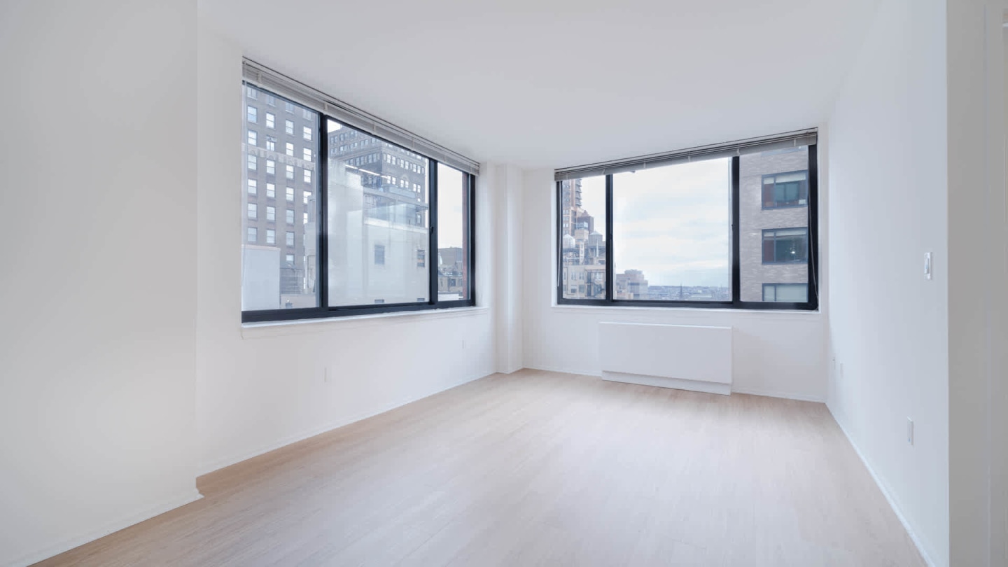 180 Montague Image 14
