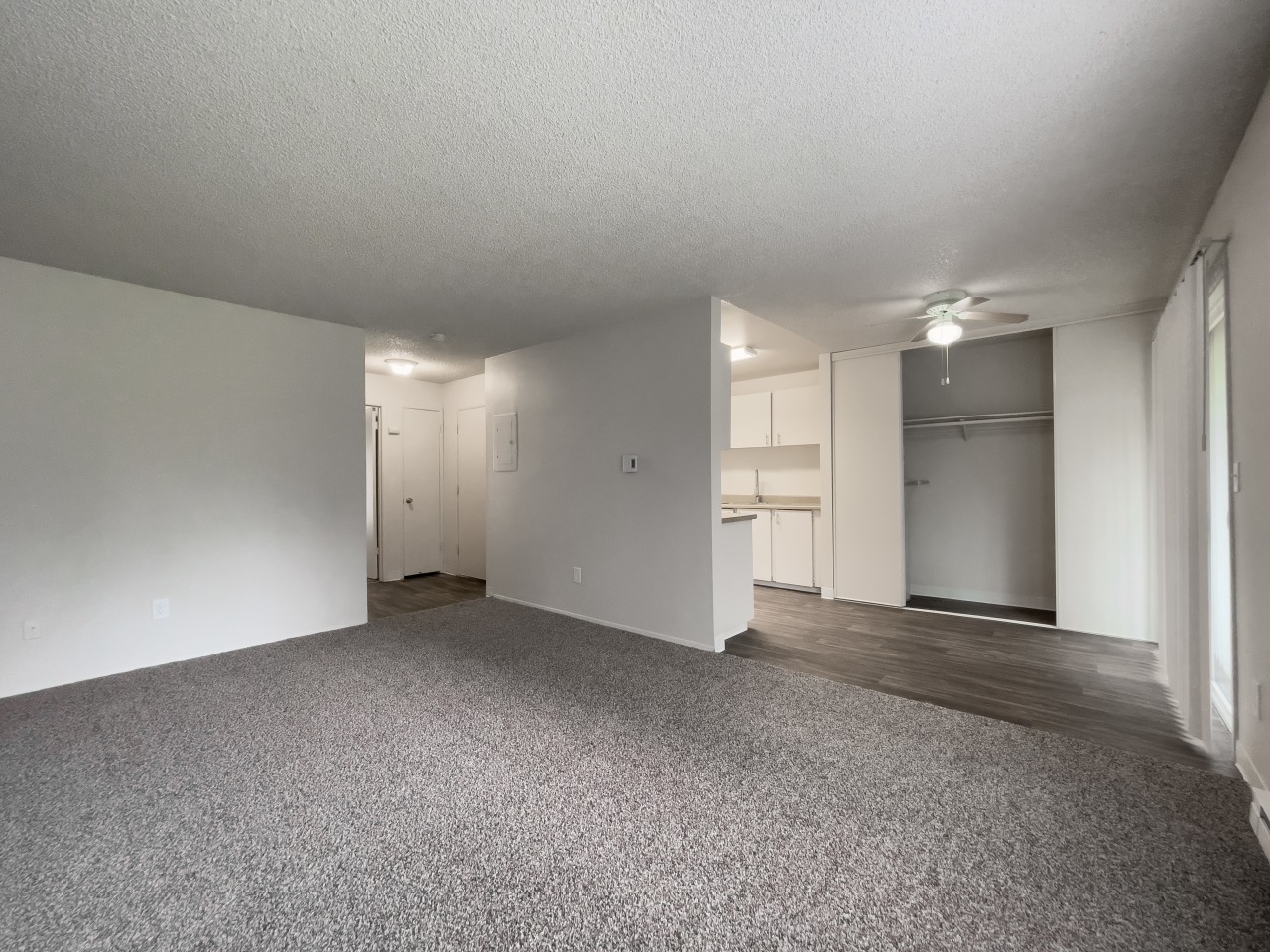 Arbor Pointe Image 20