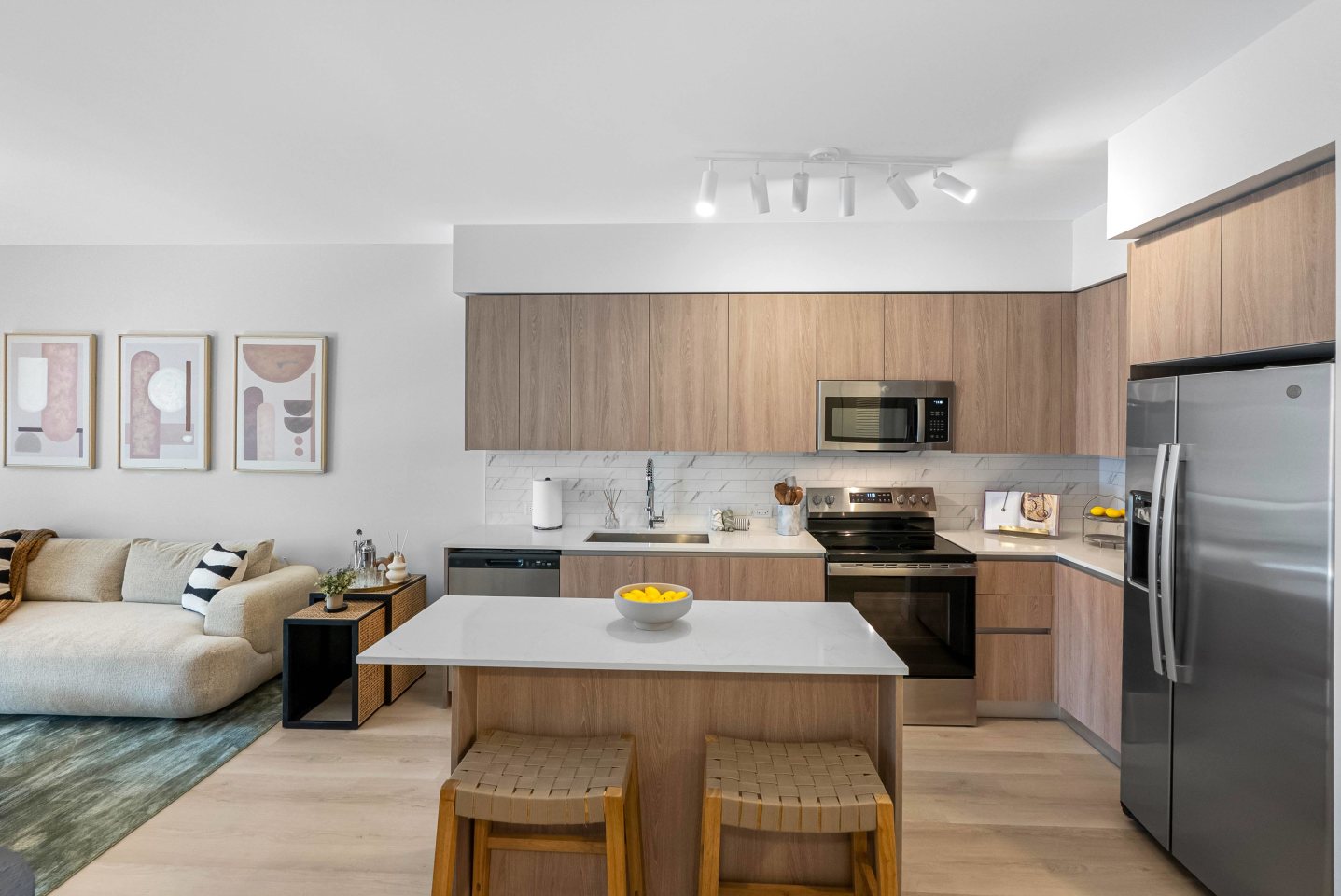Arvella Image 28