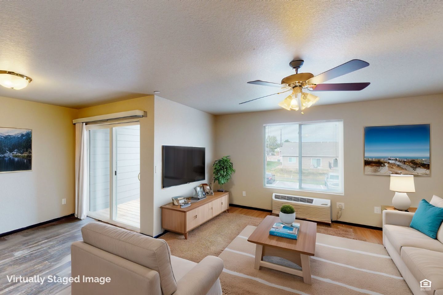 Champion Villas Image 26
