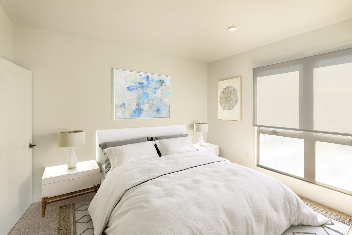 Village at Montclair Image 4