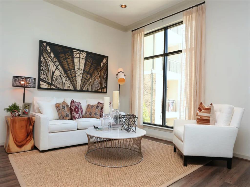 2370 Main at Sugarloaf Image 14