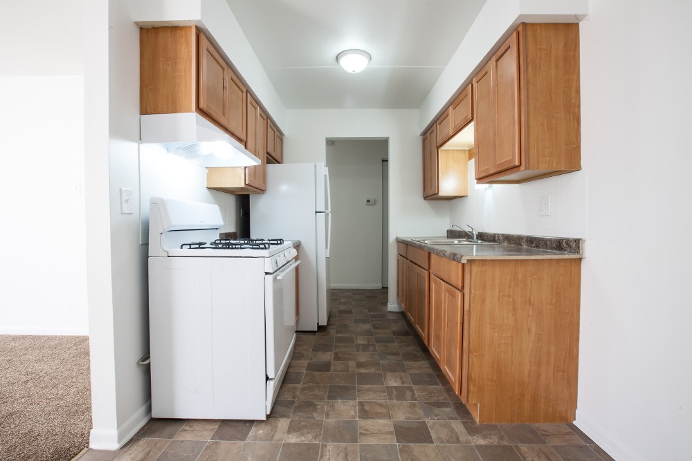 10 W 137th ST Image 5