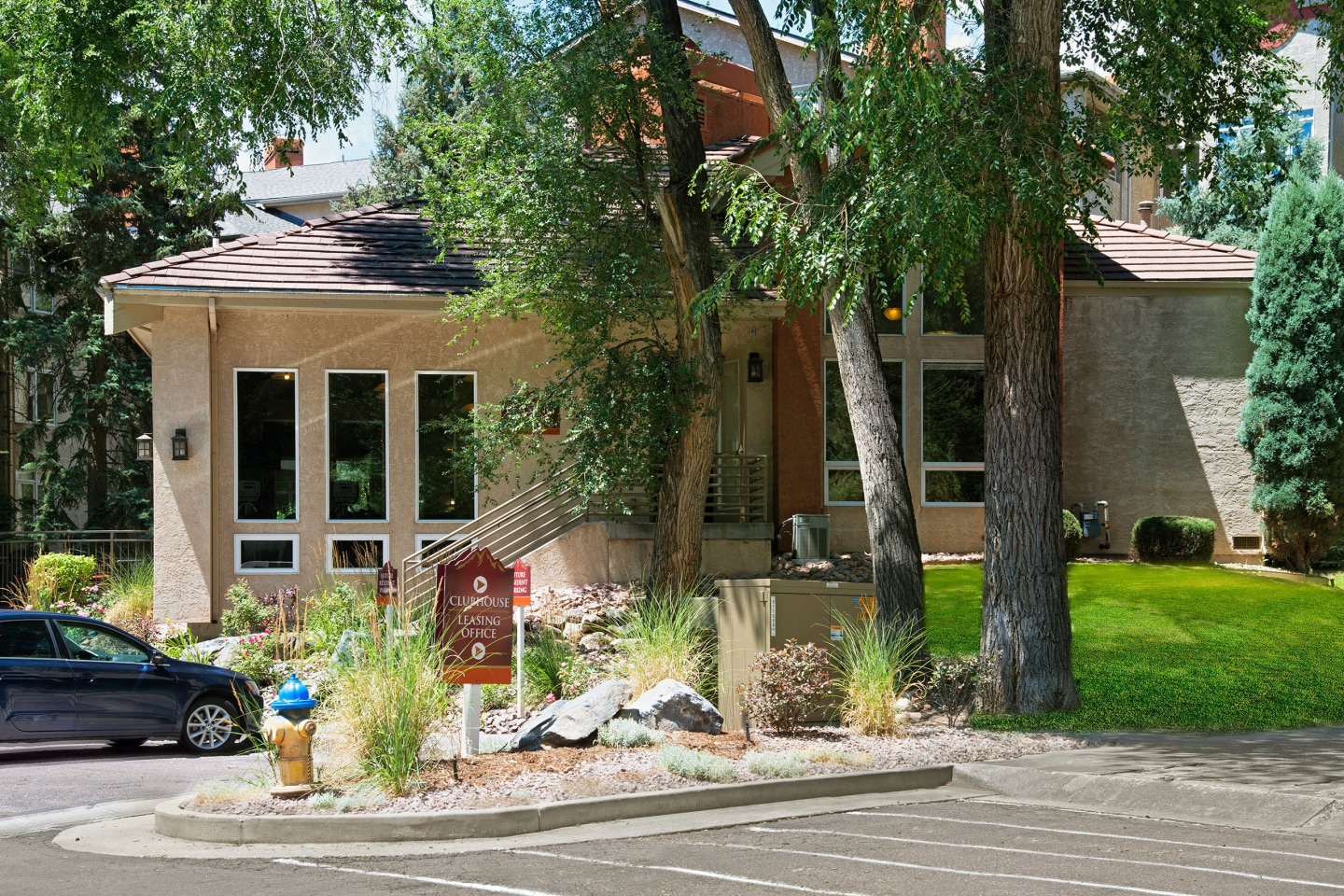 Cheyenne Creek Image 18