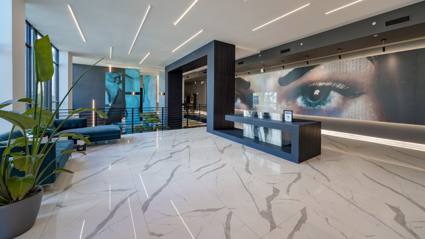 Envy Pompano Beach Image 58