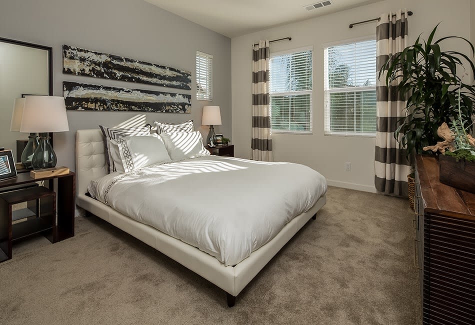 CasaLago Eastlake Image 42