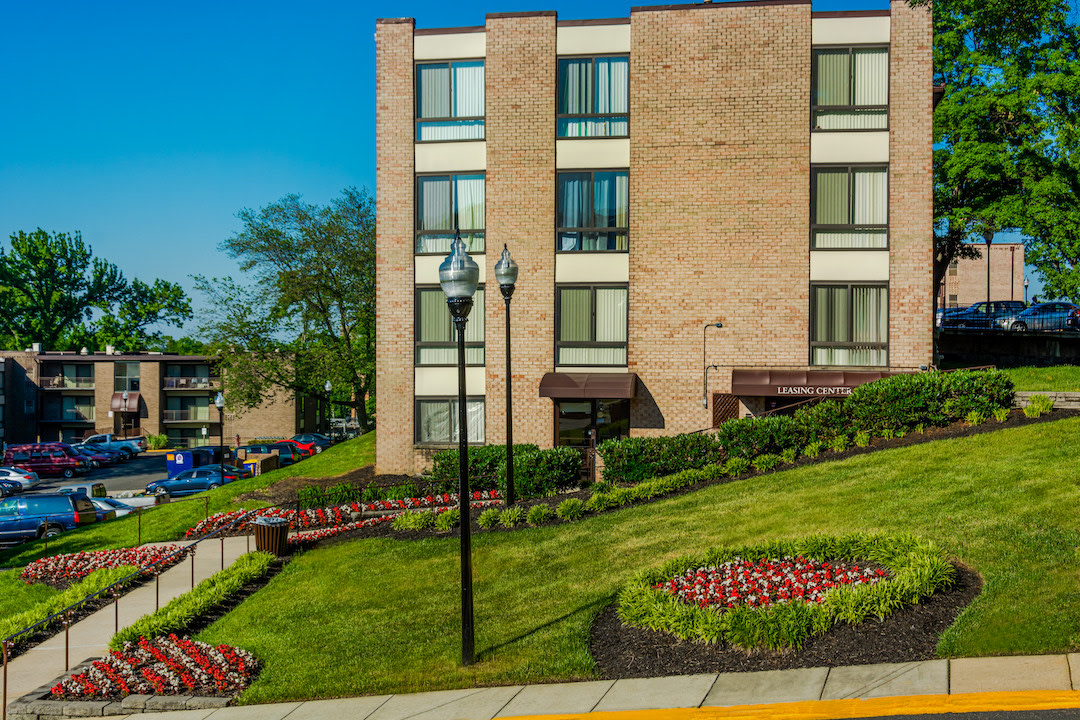 Penn Southern Image 19