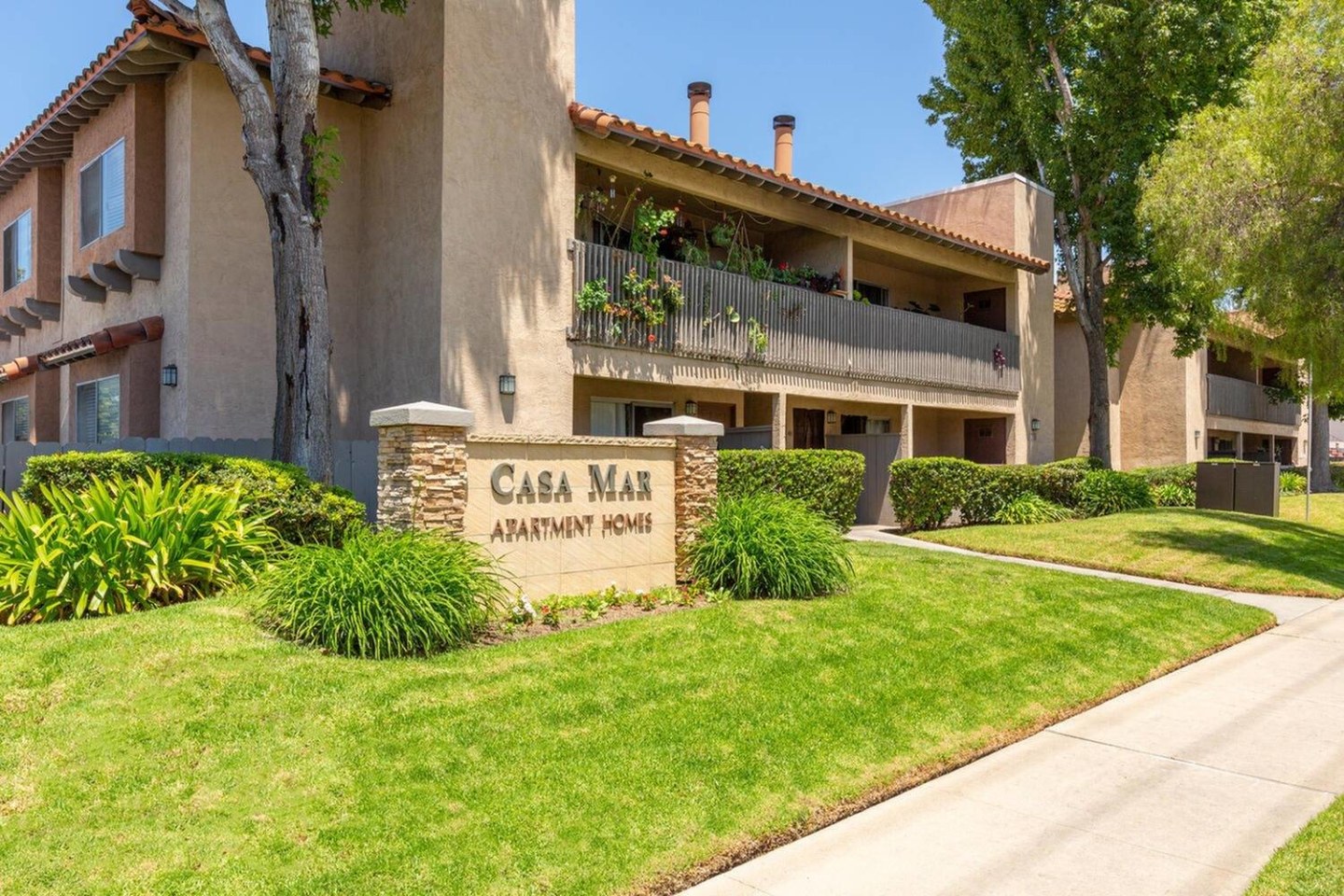 Elan Casa Mar Image 3