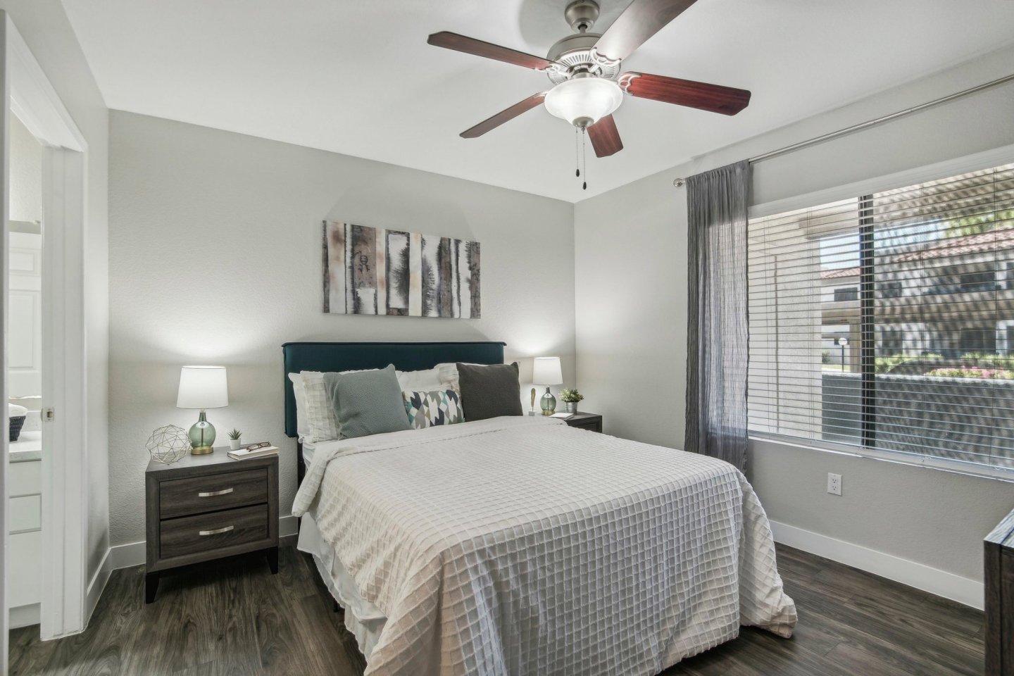 Sonoran Apartments Image 16