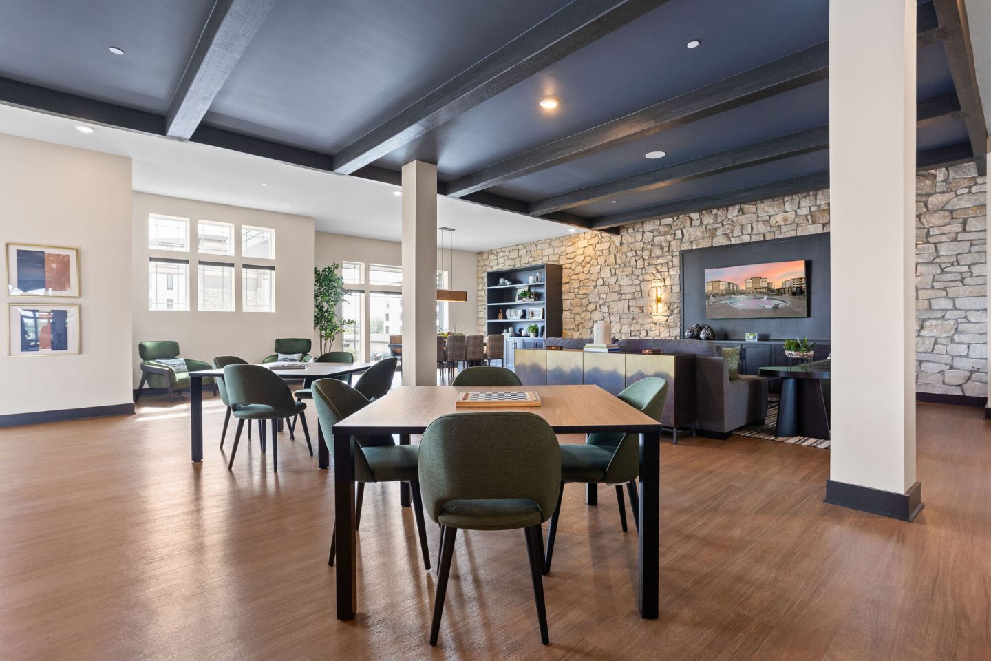 The Steadman Apartments Image 65