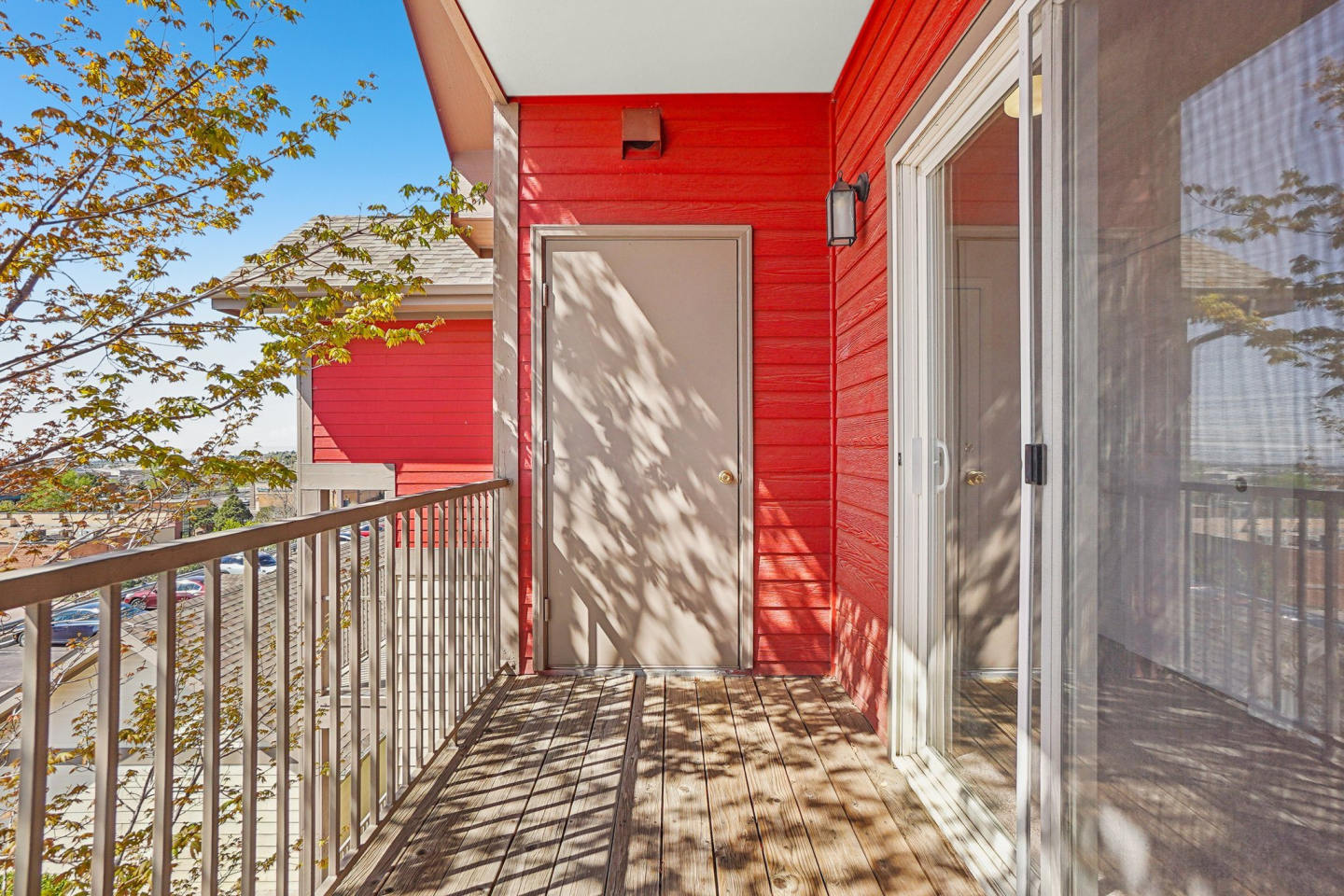 Stetson Meadows Apartments Image 32