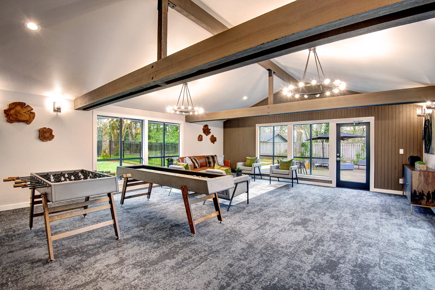 Timbre Apartments Image 13