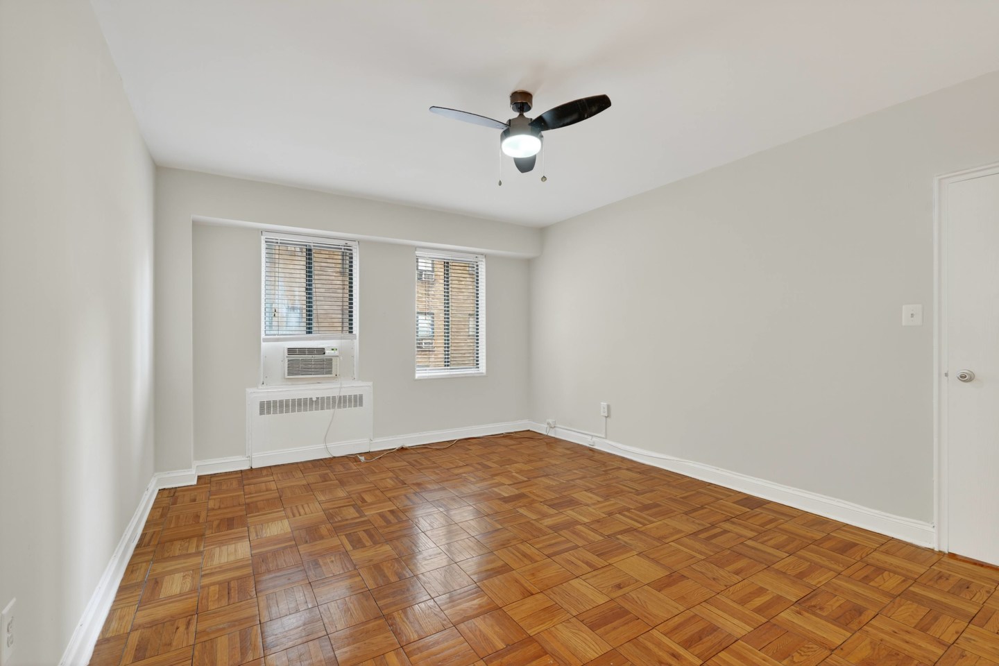 The Chesapeake Image 22