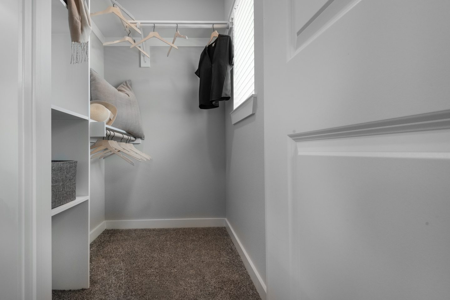 Collection Hunter Crossroads Townhomes Image 40