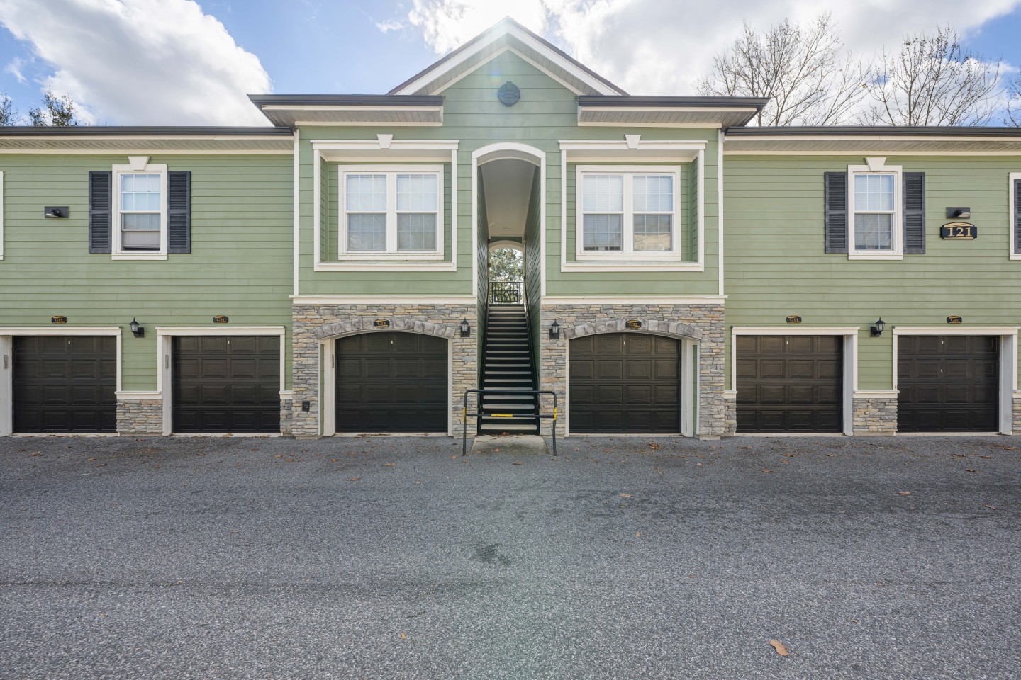 10X Integra Shores Image 19