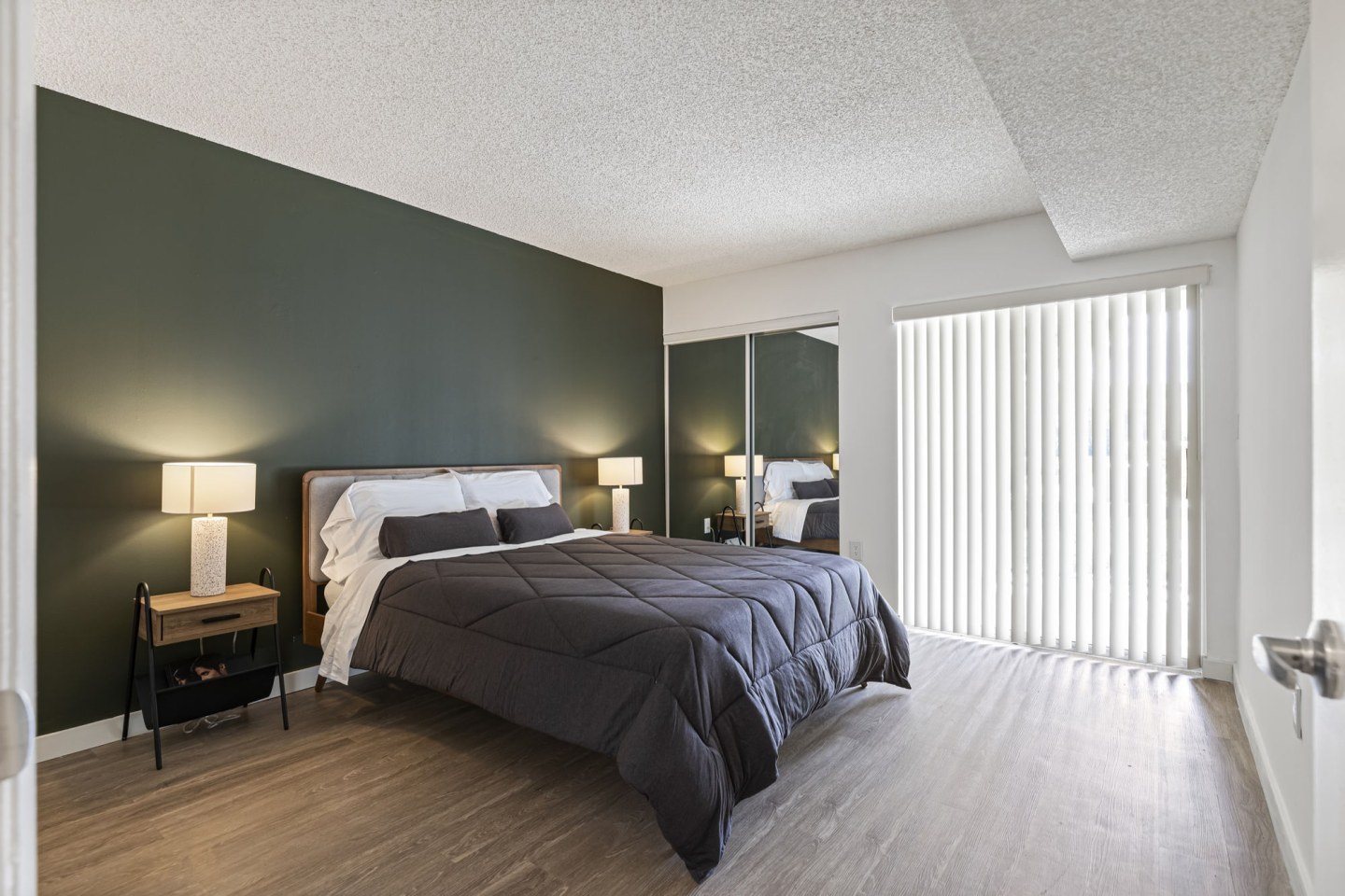 Atwater Apartment Homes Image 19