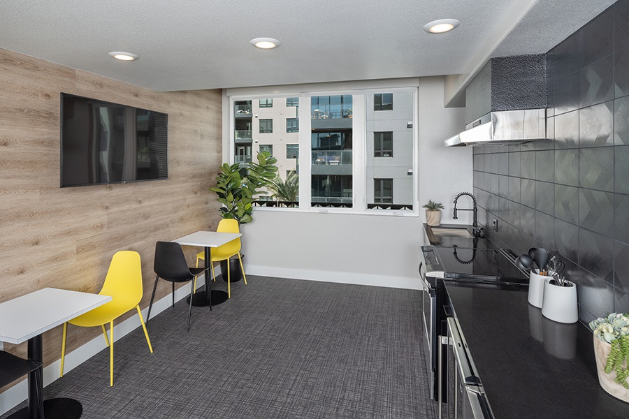 Electric Lofts Image 13