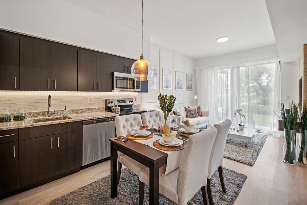 Oak Enclave Image 14