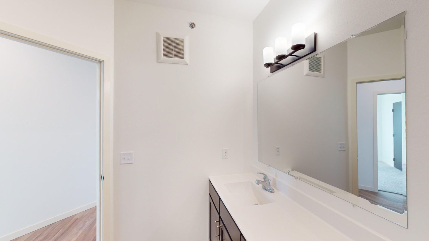 Sage Meadow Apartments & Townhomes Image 33