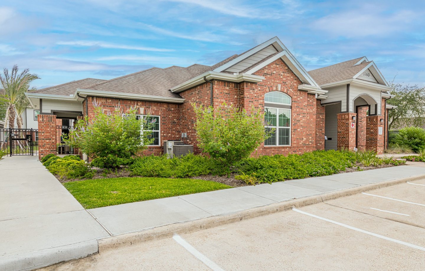 Vermillion Apartments - Affordable Housing Image 22