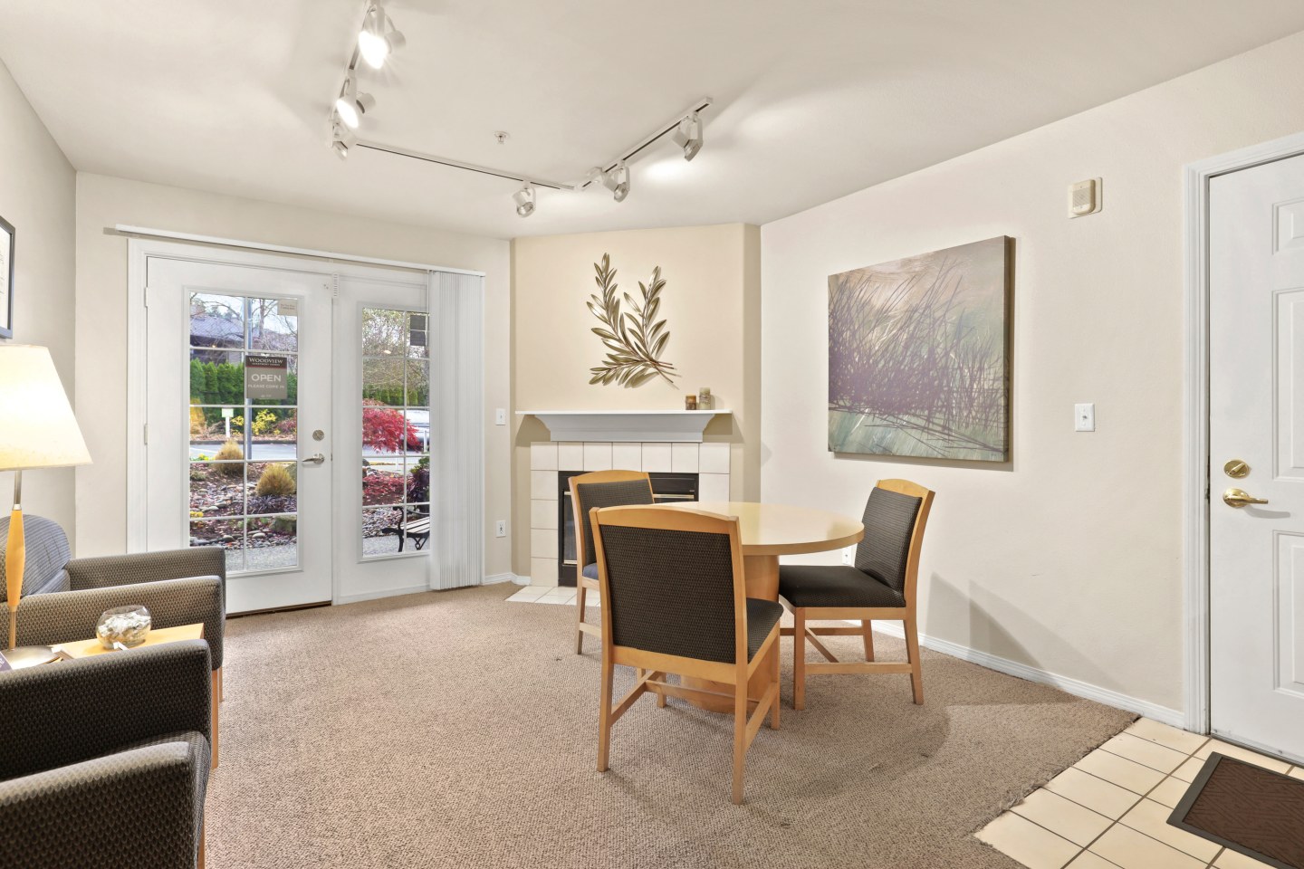Woodview Image 8