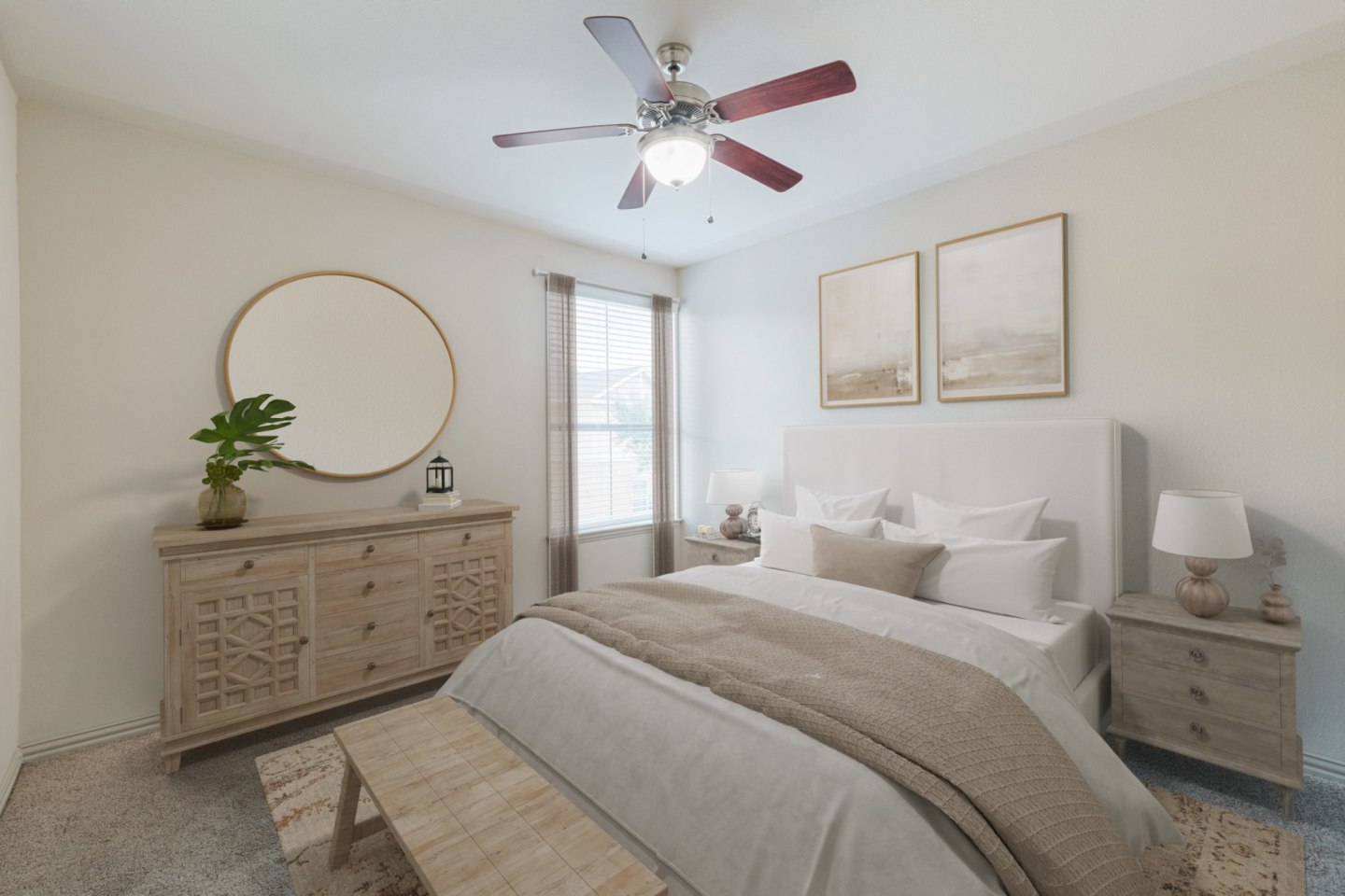 Dolce Living Rosenberg Image 30