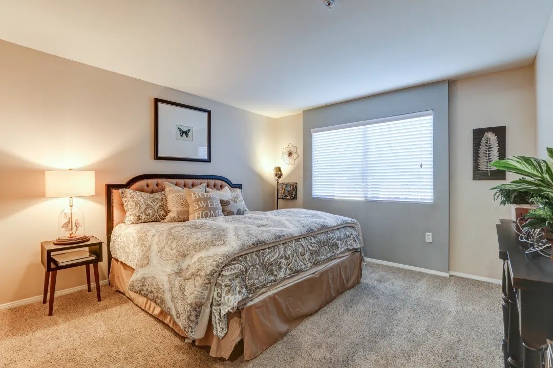 Villas Boutique Image 1