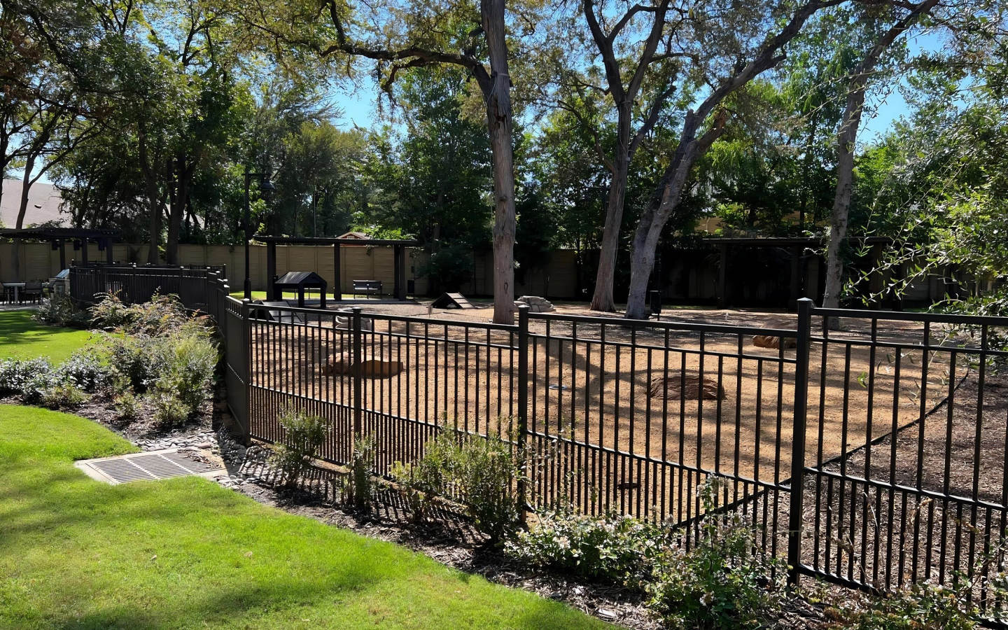 The Elm At River Park Image 83