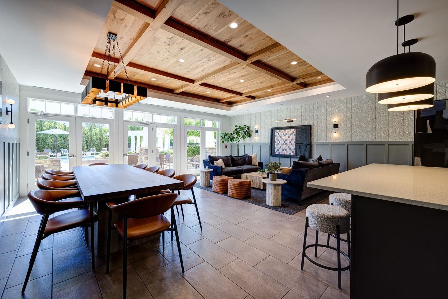 Reserve at Glenview Image 30