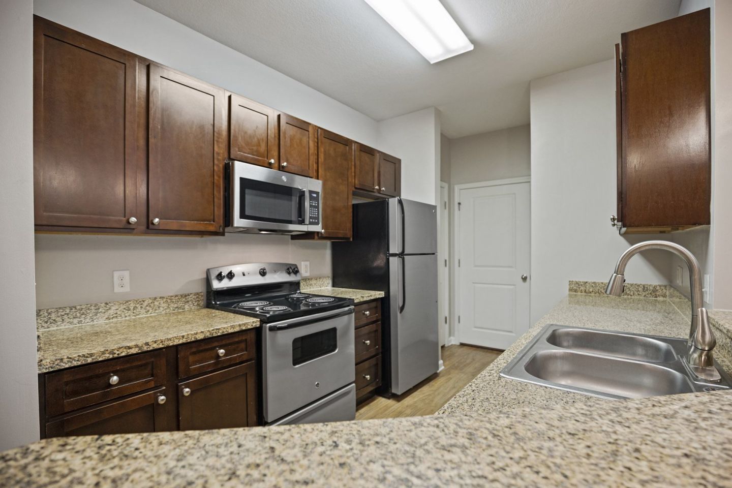 Tyler's Ridge at Sandhills Image 14