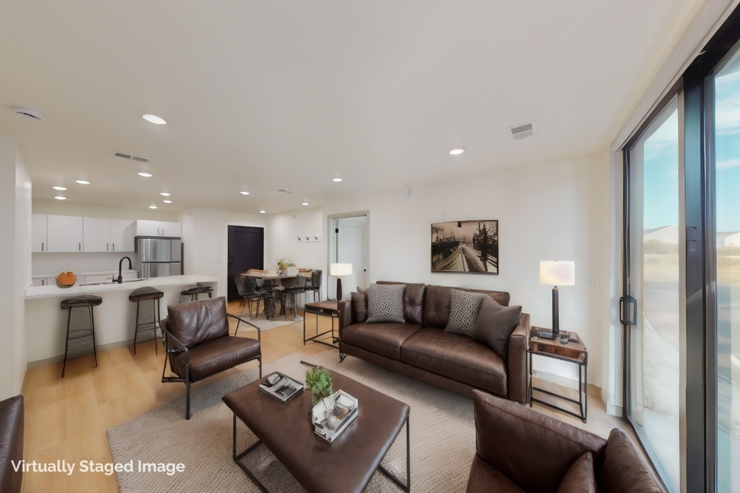 Briarwood Reserve Image 9