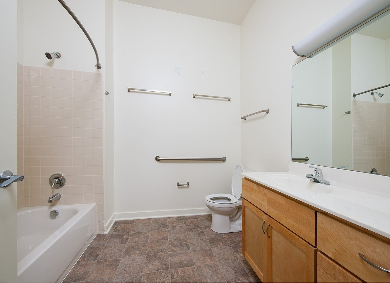 Cornerstone Village Image 16