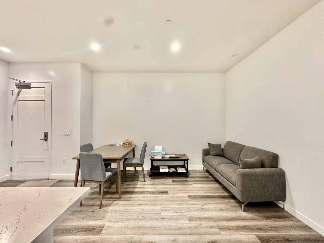1751 Malcolm Ave - Student Housing Image 44