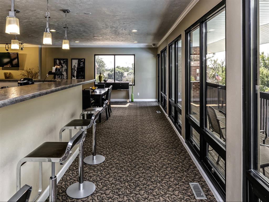 Club at Highland Park Image 37