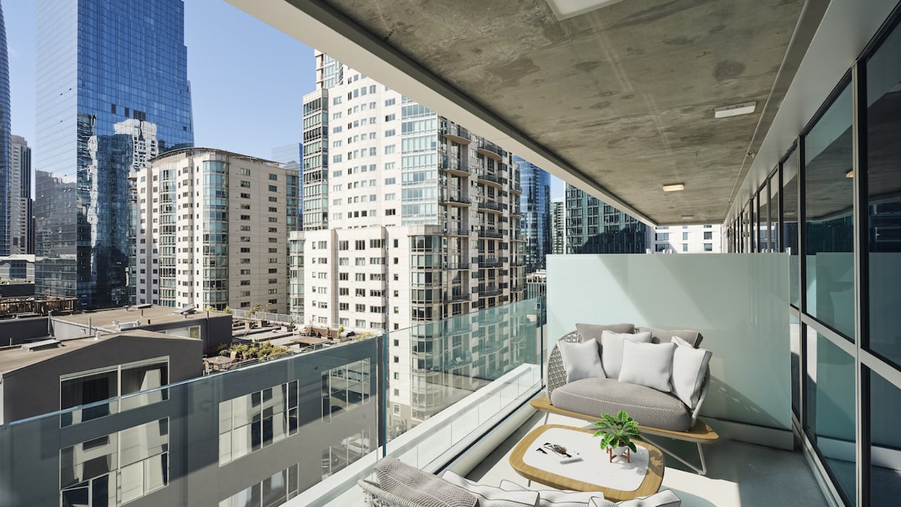 Modera Rincon Hill Image 4