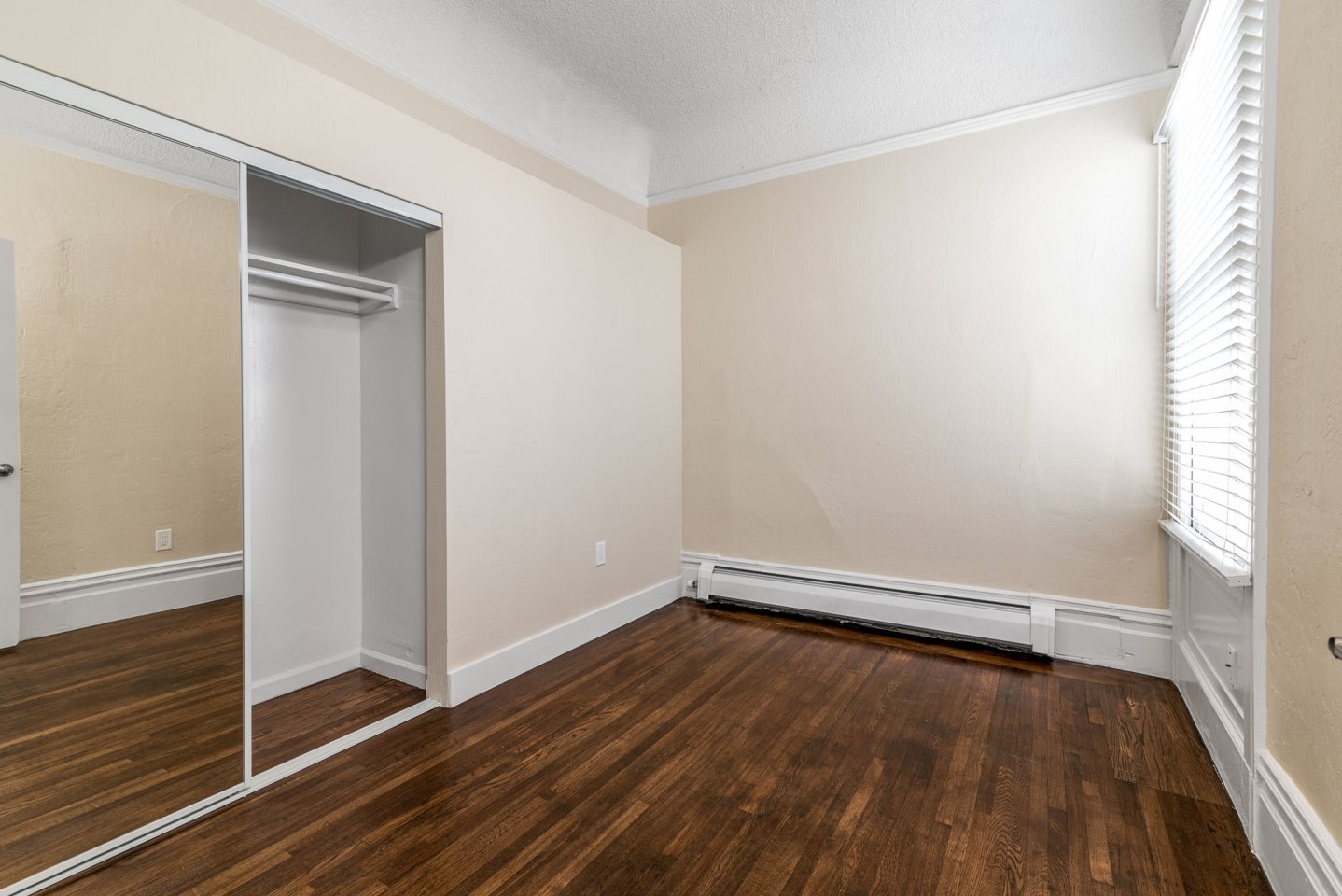 2619 MISSION Apartments Image 7