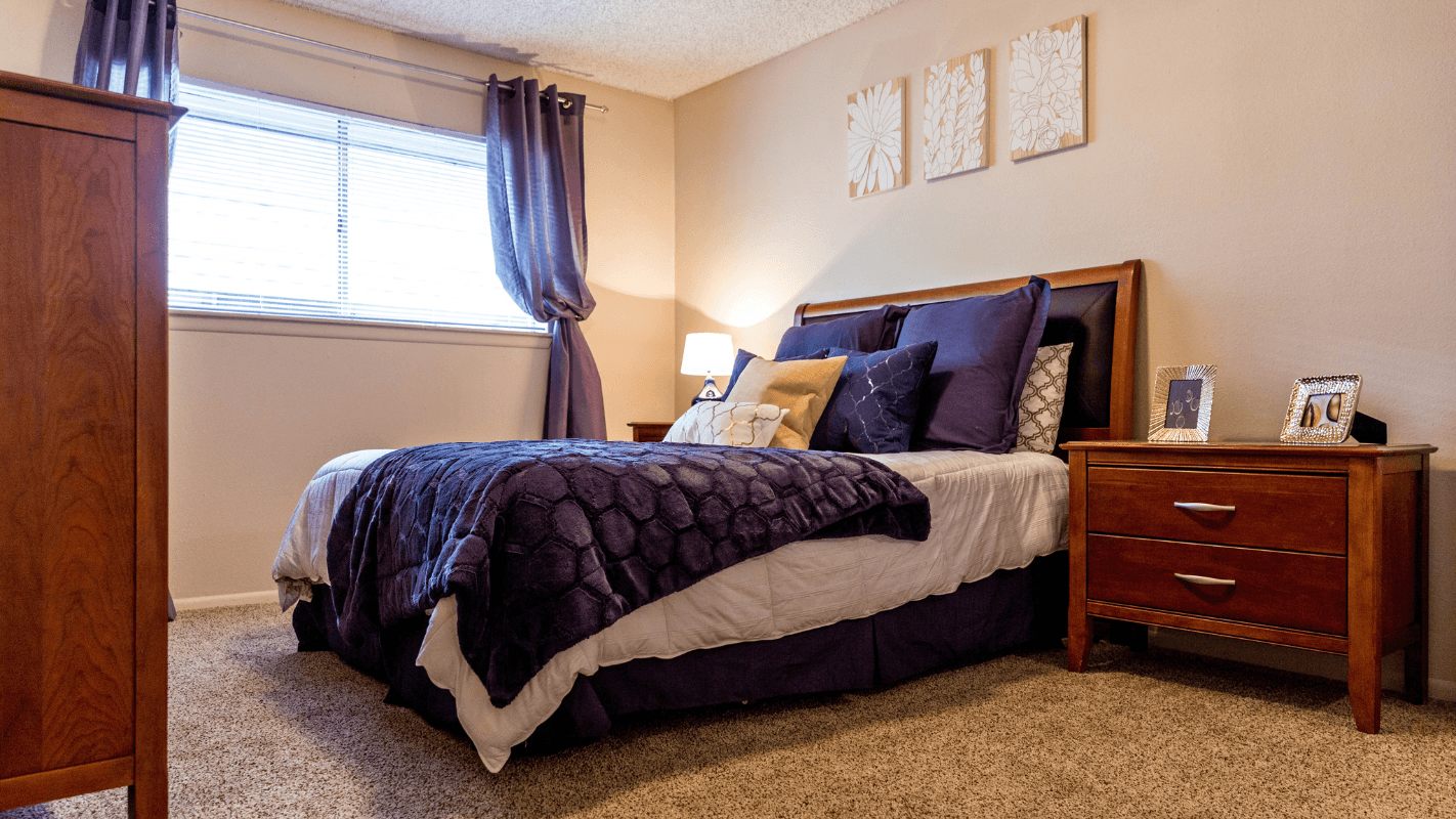 Aspen Park Image 11