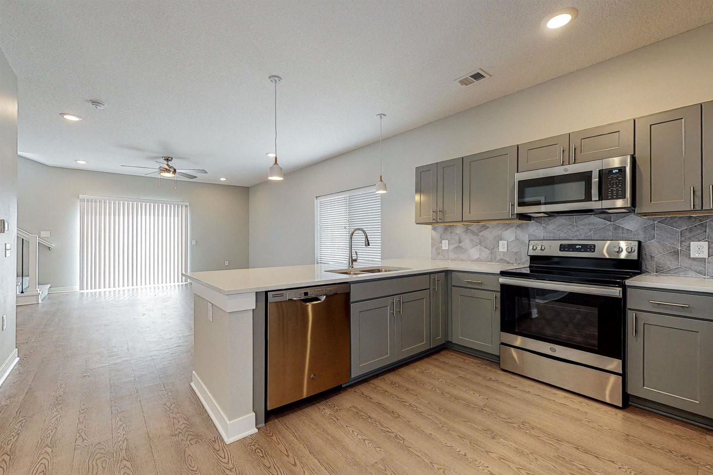LINC Image 14