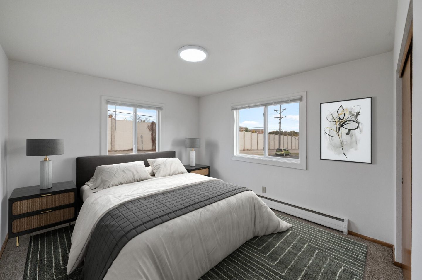 St. Croix Crossings Apartments Image 5