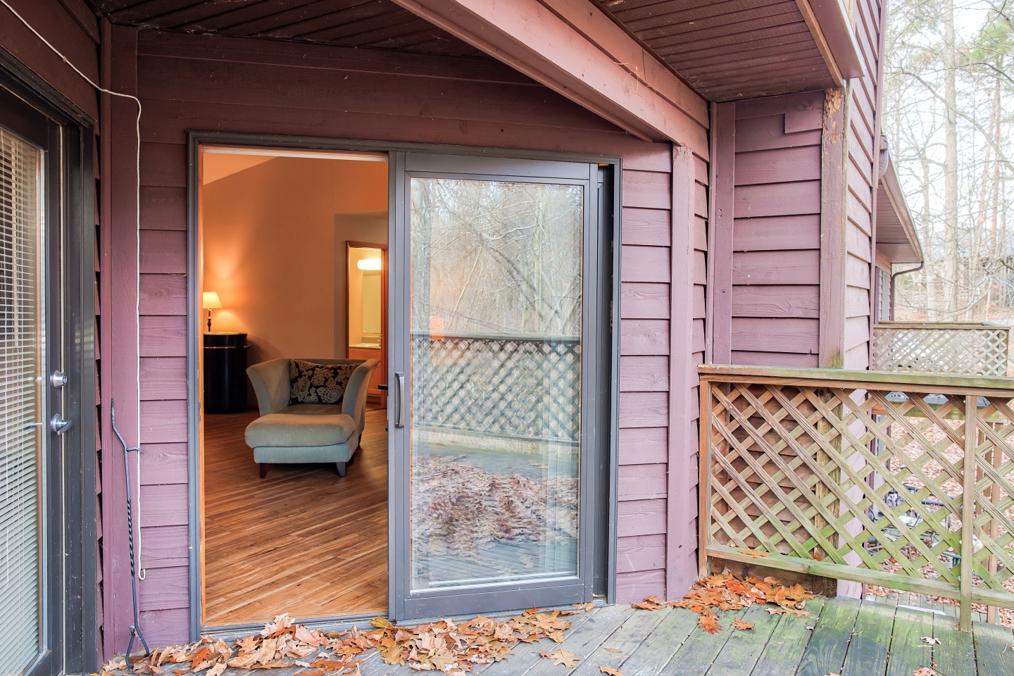 The Arbors Image 49