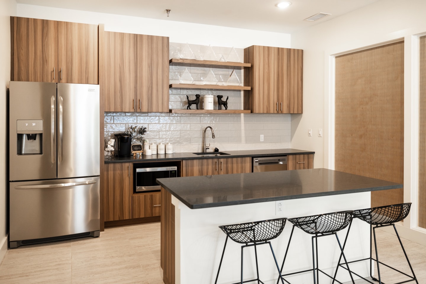 South Beach Apartments Image 26