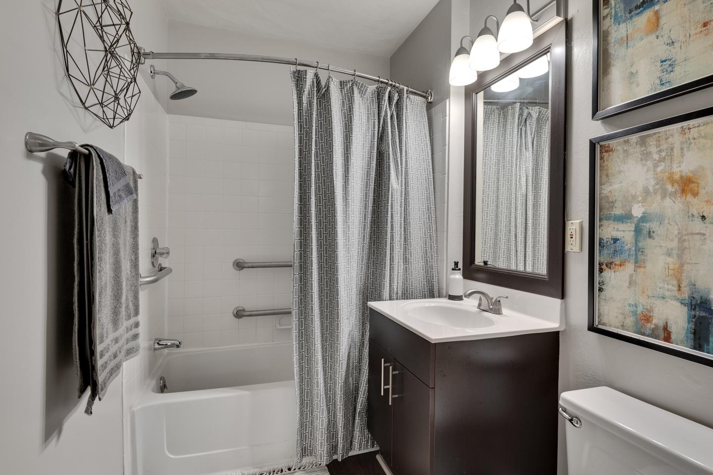 Lake Lynn Reserve Apartments Image 48