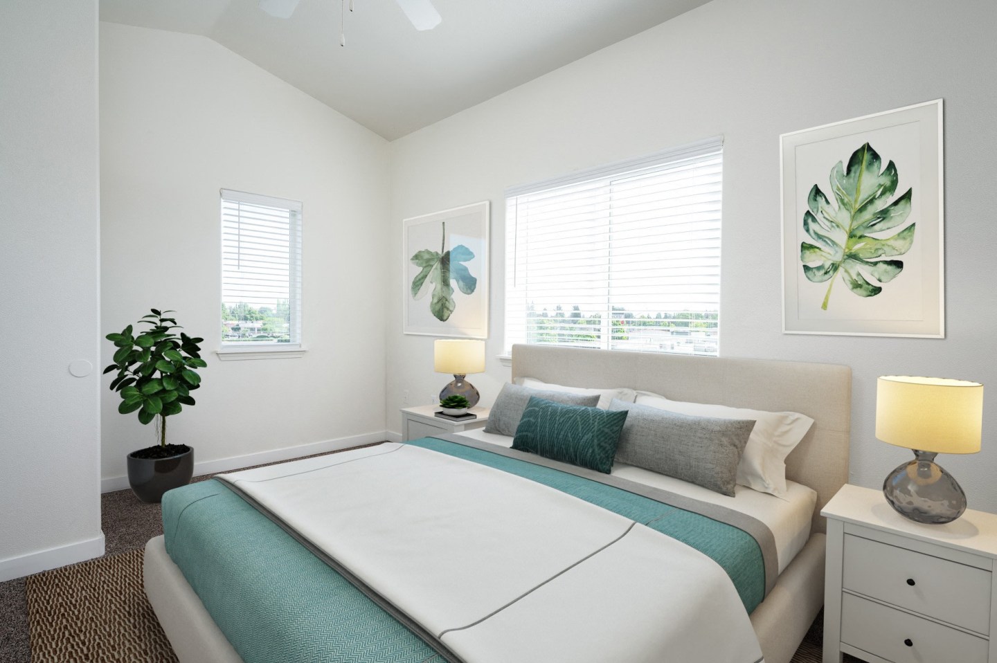 Sunnyview Townhomes Image 4