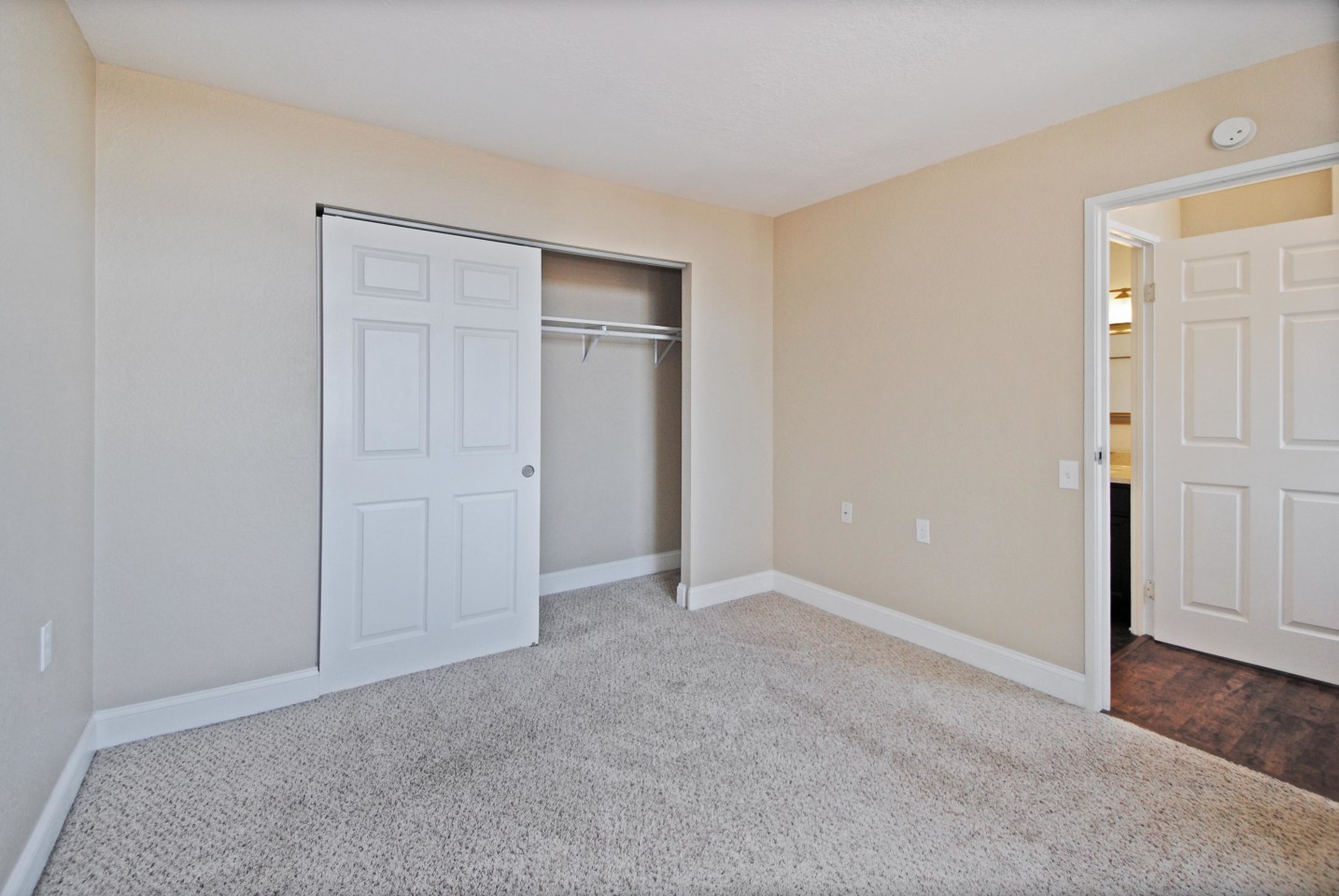 Bancroft Luxury Apartments Image 9