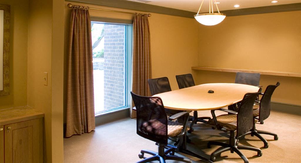 PeachTree of McLean Image 18