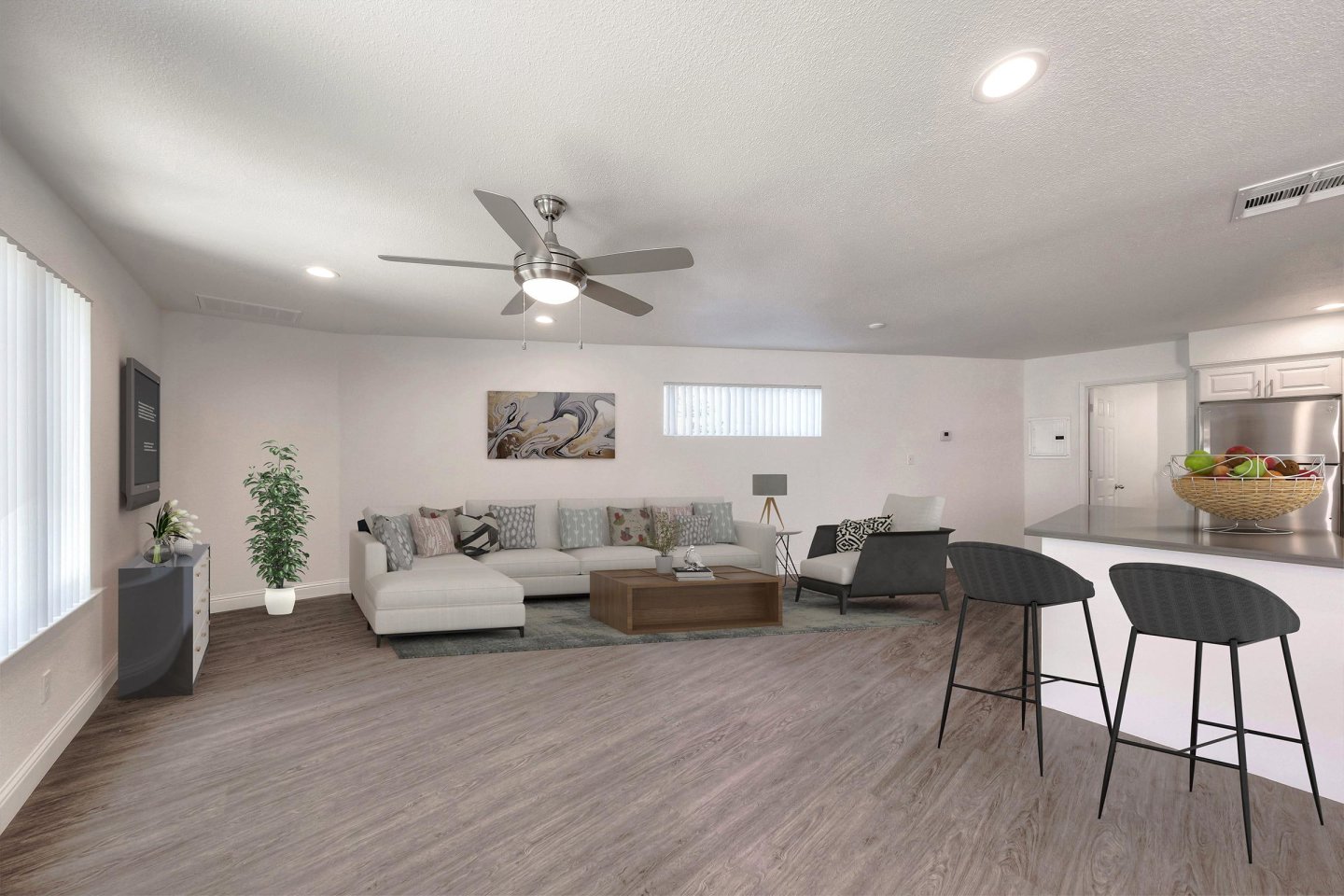 Arbor Collection Image 18
