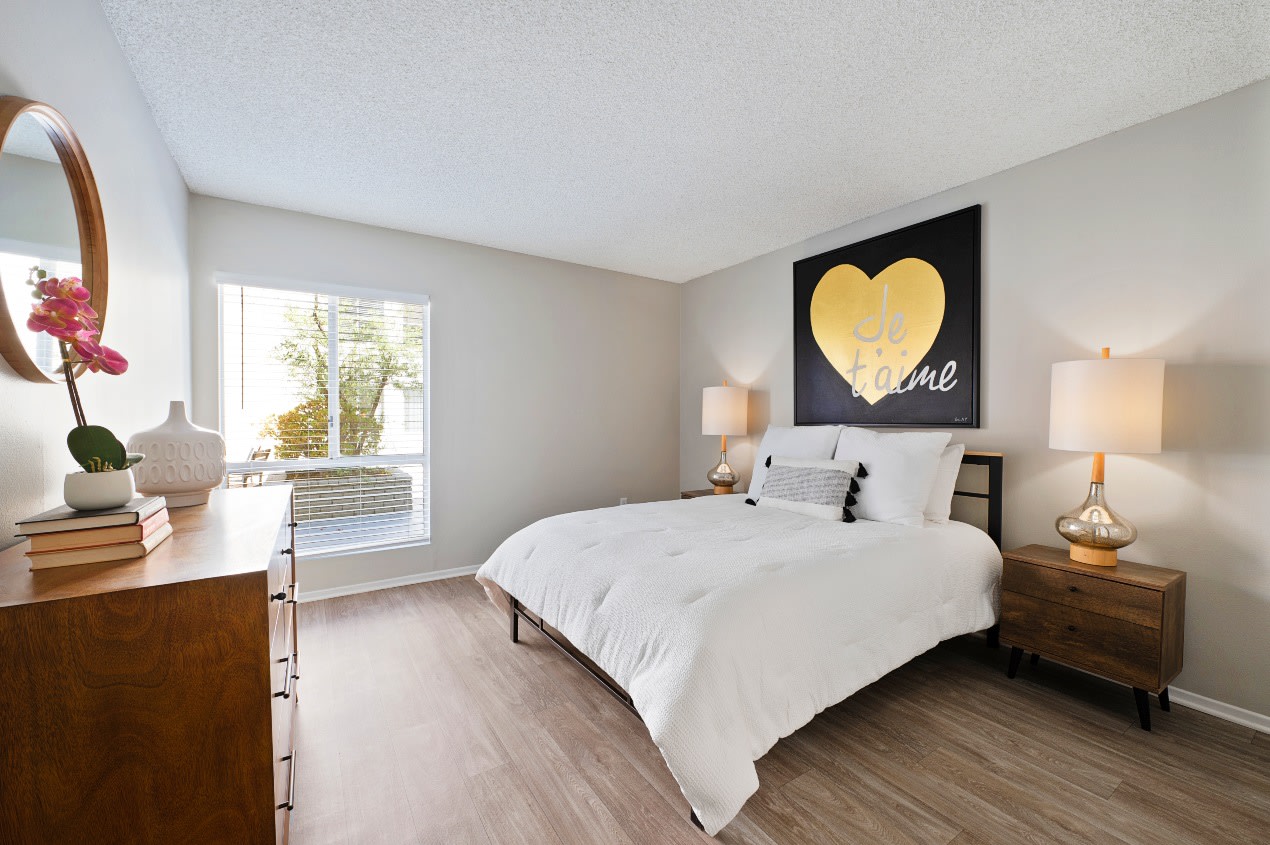 The Highland at Sherman Oaks Image 8